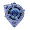 Wai Global Alternator, ALTND IRIF 12V 200A S6 CW HP, 200 Amp12 Volt, CW, 6Groove Pulley 11624N - alternate 4